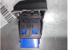 Recambio de warning para peugeot 208 i (ca_, cc_) 1.2 vti 82 referencia OEM IAM 96750916Z   2
