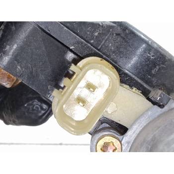 ELEVALUNAS ELECTRICO TRASERO DERECHO 
