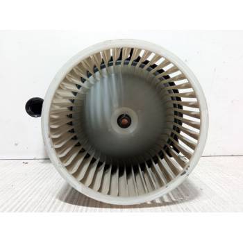 MOTOR CALEFACCION 