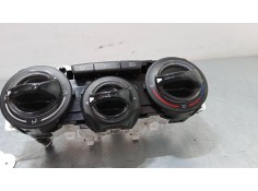 Recambio de mando calefaccion / a/a para peugeot 208 i (ca_, cc_) 1.2 vti 82 referencia OEM IAM   