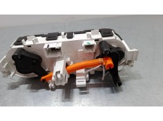 Recambio de mando calefaccion / a/a para peugeot 208 i (ca_, cc_) 1.2 vti 82 referencia OEM IAM    2