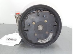 Recambio de compresor a/a para volkswagen polo iv (9n_, 9a_) 1.9 tdi referencia OEM IAM 6Q0820803D  