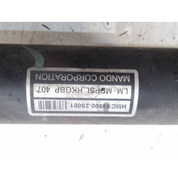 CREMALLERA DIRECCION 565002S001 
