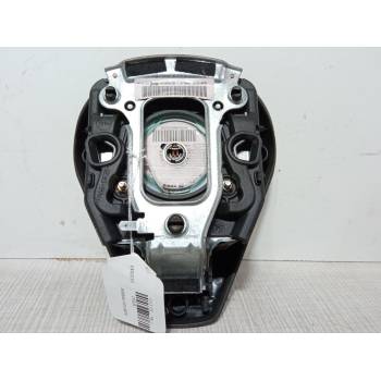 AIRBAG VOLANTE 90353400222204 