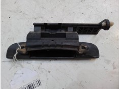 Recambio de maneta exterior puerta trasera derecha para citroën xsara picasso (n68) 1.6 16v referencia OEM IAM    2