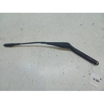 BRAZO LIMPIA DELANTERO IZQUIERDO 