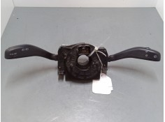 Recambio de mando luces para volkswagen polo iv (9n_, 9a_) 1.9 tdi referencia OEM IAM 6Q0953503AD  