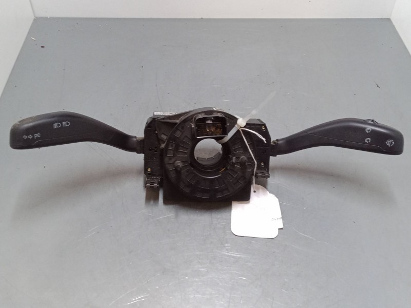 Recambio de mando luces para volkswagen polo iv (9n_, 9a_) 1.9 tdi referencia OEM IAM 6Q0953503AD  