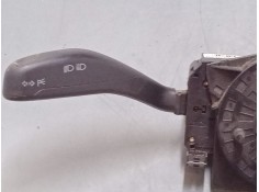 Recambio de mando luces para volkswagen polo iv (9n_, 9a_) 1.9 tdi referencia OEM IAM 6Q0953503AD   2