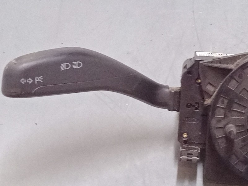 Recambio de mando luces para volkswagen polo iv (9n_, 9a_) 1.9 tdi referencia OEM IAM 6Q0953503AD  