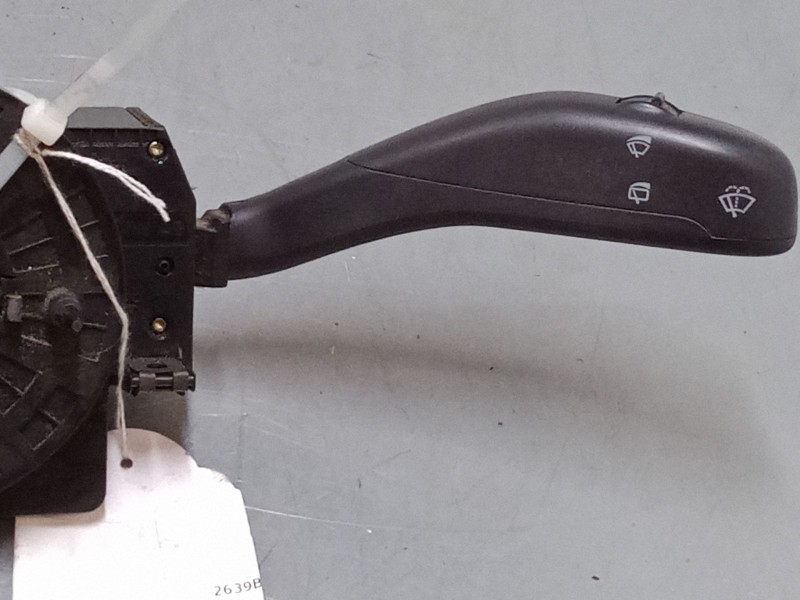 Recambio de mando luces para volkswagen polo iv (9n_, 9a_) 1.9 tdi referencia OEM IAM 6Q0953503AD  