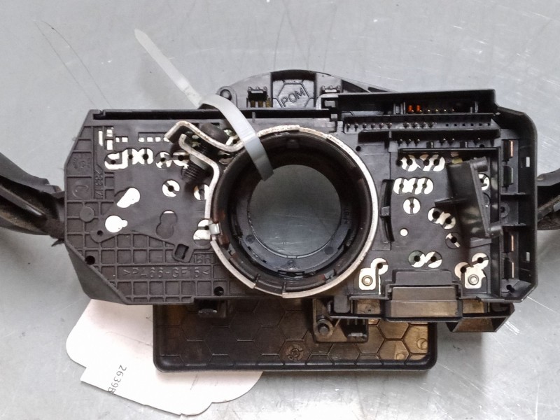 Recambio de mando luces para volkswagen polo iv (9n_, 9a_) 1.9 tdi referencia OEM IAM 6Q0953503AD  