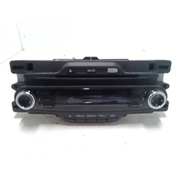 RADIO CD 1560968770 