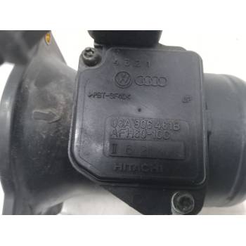 CAUDALIMETRO 