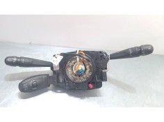 Recambio de mando luces para peugeot 208 i (ca_, cc_) 1.2 vti 82 referencia OEM IAM   