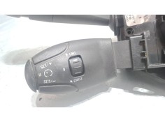 Recambio de mando luces para peugeot 208 i (ca_, cc_) 1.2 vti 82 referencia OEM IAM    2