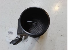 Recambio de caudalimetro para citroën xsara (n1) 2.0 hdi 90 referencia OEM IAM   