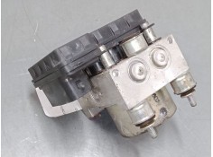 Recambio de abs para daihatsu cuore vi (l251, l250_, l260_) 1.0 referencia OEM IAM 44510B2010  