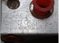 Recambio de abs para daihatsu cuore vi (l251, l250_, l260_) 1.0 referencia OEM IAM 44510B2010   2