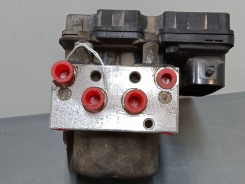Recambio de abs para daihatsu cuore vi (l251, l250_, l260_) 1.0 referencia OEM IAM 44510B2010  