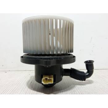 MOTOR CALEFACCION 