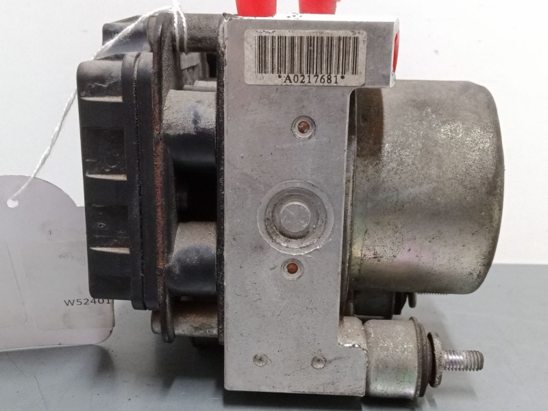 Recambio de abs para daihatsu cuore vi (l251, l250_, l260_) 1.0 referencia OEM IAM 44510B2010  