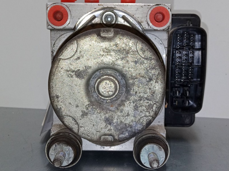 Recambio de abs para daihatsu cuore vi (l251, l250_, l260_) 1.0 referencia OEM IAM 44510B2010  