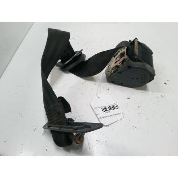 CINTURON SEGURIDAD TRASERO IZQUIERDO 843594 