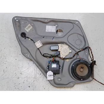 ELEVALUNAS ELECTRICO TRASERO IZQUIERDO A1697301379 
