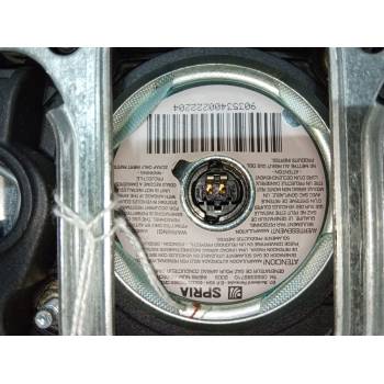 AIRBAG VOLANTE 90353400222204 