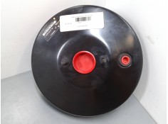 Recambio de servofreno para mitsubishi lancer viii (cy_a, cz_a) 1.5 referencia OEM IAM 4680A011  06277860724