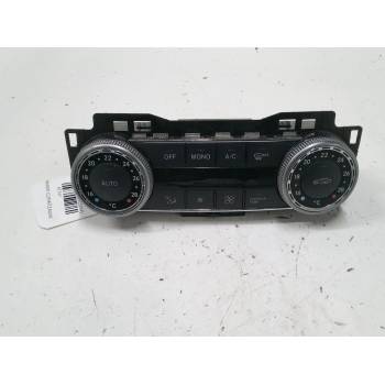 MANDO CLIMATIZADOR 204830c590 