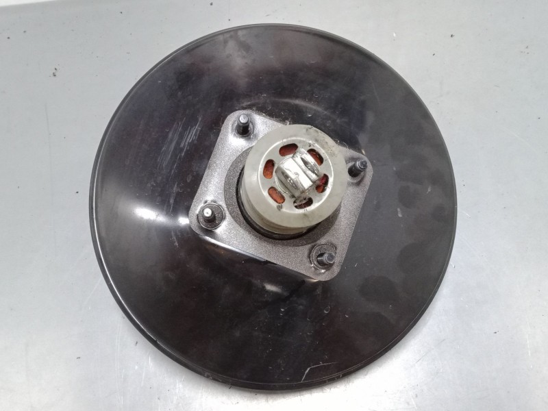 Recambio de servofreno para mitsubishi lancer viii (cy_a, cz_a) 1.5 referencia OEM IAM 4680A011  06277860724