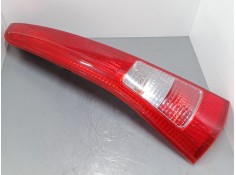 Recambio de piloto trasero izquierdo para daihatsu cuore vi (l251, l250_, l260_) 1.0 referencia OEM IAM   