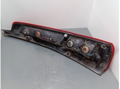 Recambio de piloto trasero izquierdo para daihatsu cuore vi (l251, l250_, l260_) 1.0 referencia OEM IAM    2