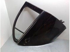 Recambio de puerta trasera derecha para mitsubishi lancer viii (cy_a, cz_a) 1.5 referencia OEM IAM   