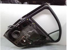 Recambio de puerta trasera derecha para mitsubishi lancer viii (cy_a, cz_a) 1.5 referencia OEM IAM    2