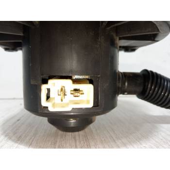 MOTOR CALEFACCION 