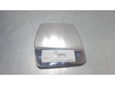 Recambio de cristal retrovisor derecho para fiat scudo furgoneta (220_) 1.9 td referencia OEM IAM   