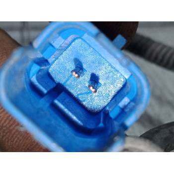 SENSOR ABS DELANTERO DERECHO 