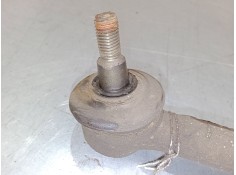 Recambio de cremallera direccion para mitsubishi lancer viii (cy_a, cz_a) 1.5 referencia OEM IAM    2