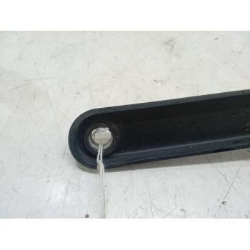 BRAZO LIMPIA DELANTERO IZQUIERDO 