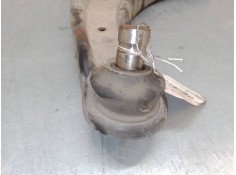 Recambio de brazo suspension inferior delantero izquierdo para mitsubishi lancer viii (cy_a, cz_a) 1.5 referencia OEM IAM    2