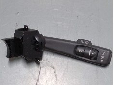 Recambio de mando limpiaparabrisas para volvo v50 (545) 2.4 referencia OEM IAM   