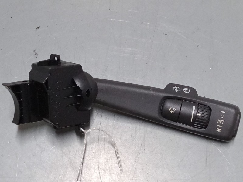 Recambio de mando limpiaparabrisas para volvo v50 (545) 2.4 referencia OEM IAM   