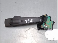 Recambio de mando limpiaparabrisas para volvo v50 (545) 2.4 referencia OEM IAM    2