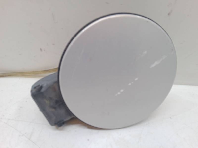 TAPA EXTERIOR COMBUSTIBLE 