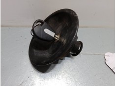 Recambio de tapon combustible para fiat scudo furgoneta (220_) 1.9 td referencia OEM IAM con llave  