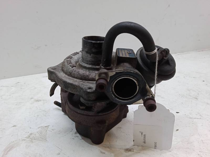 TURBO 73501343 54351014808