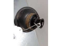 Recambio de tapon combustible para fiat scudo furgoneta (220_) 1.9 td referencia OEM IAM con llave   2